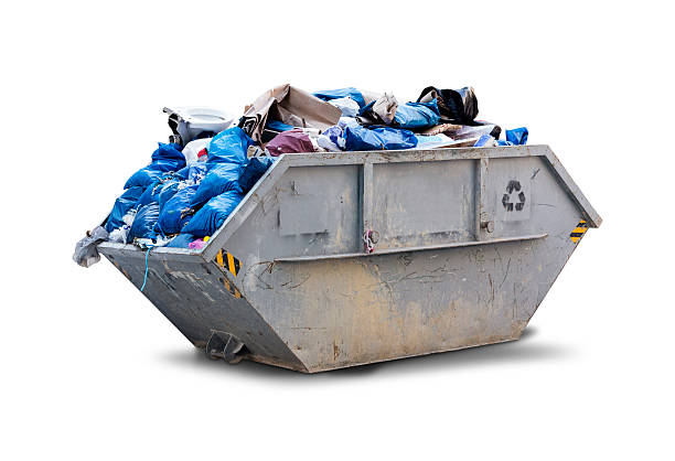  Olmos Park, TX Junk Removal Pros